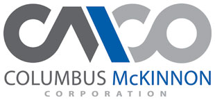 CMCO_logo