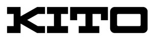 Kito_Logo