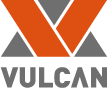 Vulcan_Logo